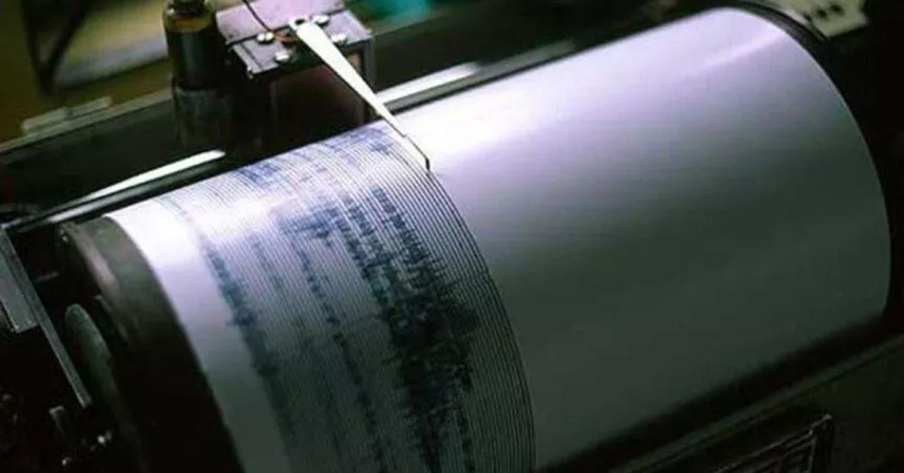 Kandilliden açıklama Kandilliden açıklama