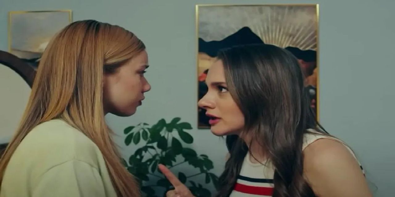 Kara Tahta 15. bölüm fragmanı Kara Tahta 15. bölüm fragmanı
