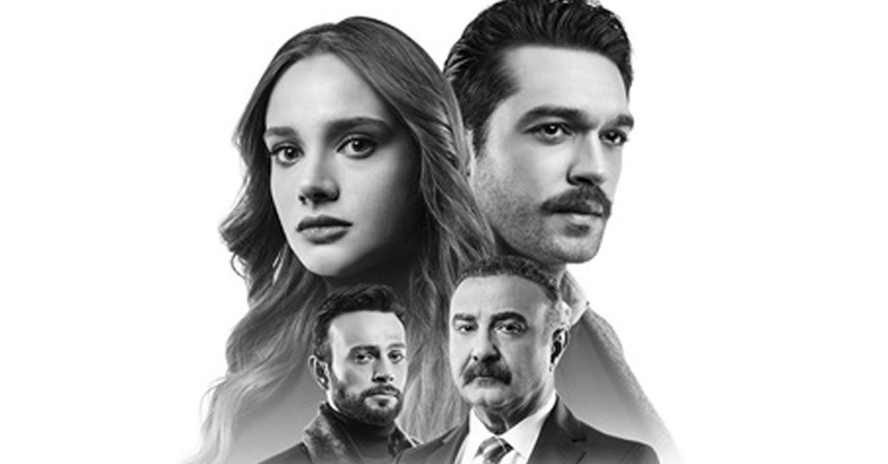 Kara Tahta Dizi Konu Kara Tahta Dizi Konu