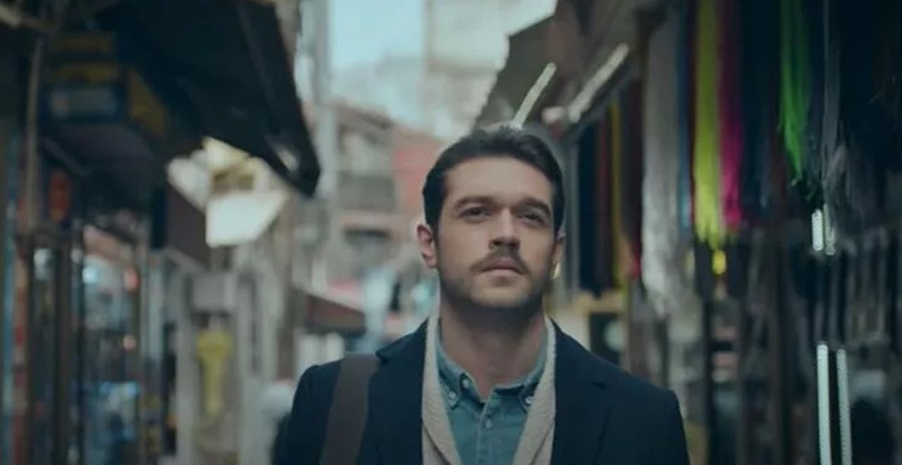 Kara Tahta dizisi fragman yayınlandı mı? Kara Tahta dizisi fragman yayınlandı mı?
