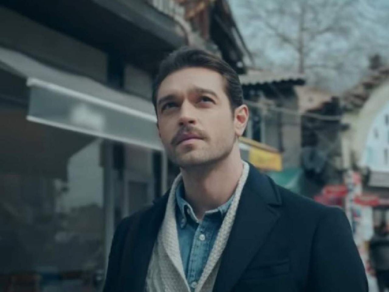 Kara Tahta dizisi kaç bölüm sürecek, ne zaman final yapacak? Kara Tahta dizisi kaç bölüm sürecek, ne zaman final yapacak?