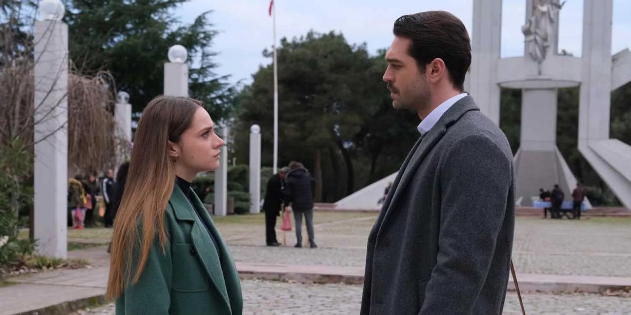 Kara Tahta final mi yapıyor? Kara Tahta final mi yapıyor?