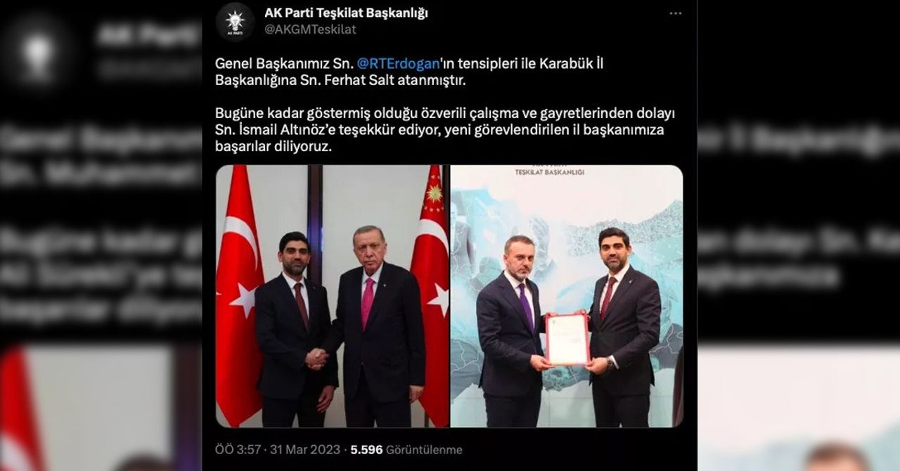 Karabük ili Karabük ili