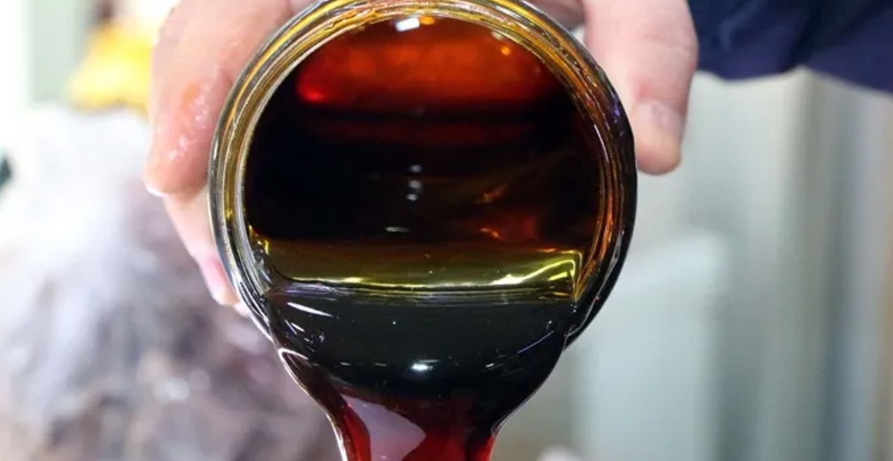 Karaciğerin dostu Karaciğerin dostu