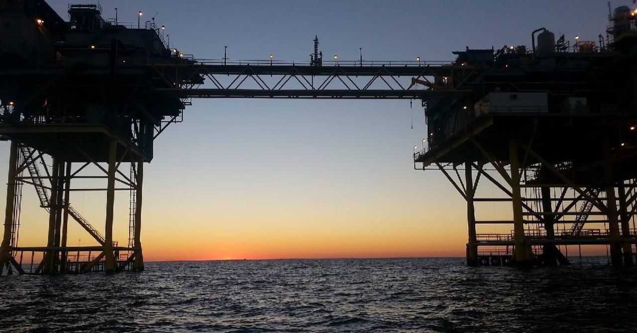 Karadeniz Gaz Keşfi Dünya Basını Karadeniz Gaz Keşfi Dünya Basını
