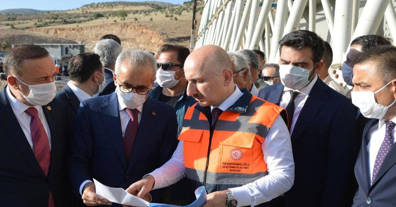 Karaismailoğlu Siirt Karaismailoğlu Siirt