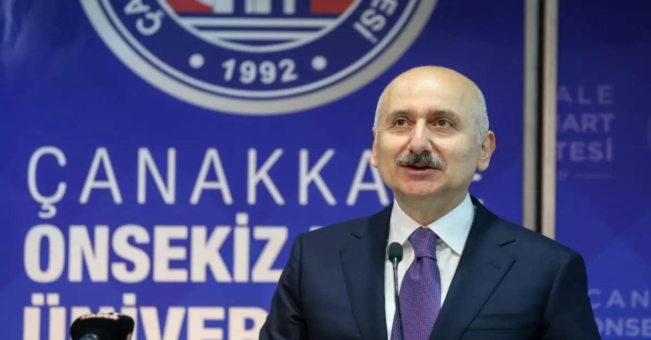 Karaismailoğlu Türksa Karaismailoğlu Türksa