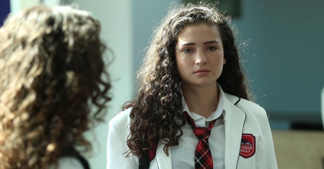 Kardeşlerim 100. Bölüm Fragmanı İzle Kardeşlerim 100. Bölüm Fragmanı İzle