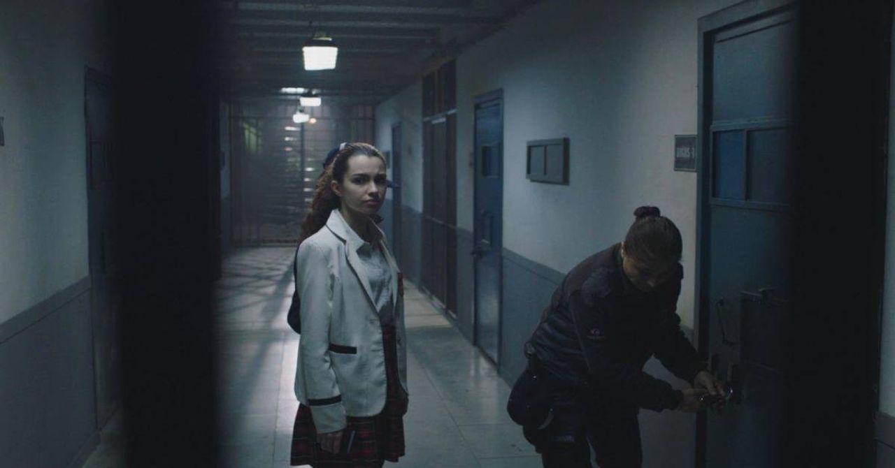 Kardeşlerim 106 Bölüm Fragmanı Kardeşlerim 106 Bölüm Fragmanı