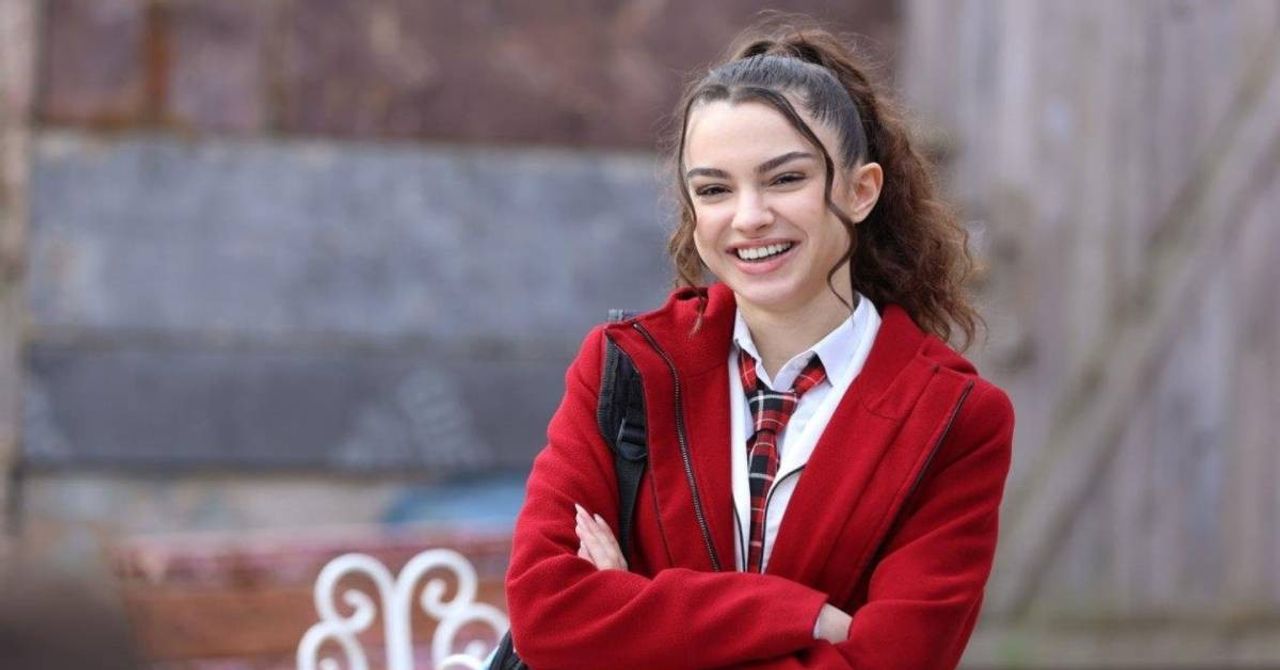 Kardeşlerim 113 Bölüm Fragmanı Kardeşlerim 113 Bölüm Fragmanı