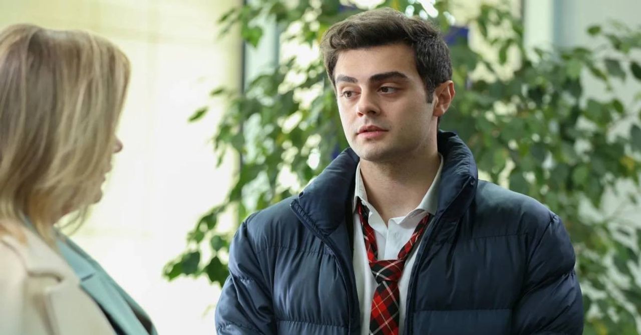 Kardeşlerim 121. bölüm fragmanı: Kardeşlerim yeni bölümde neler olacak? Kardeşlerim dizisi nasıl izlenir? Kardeşlerim 121. bölüm fragmanı: Kardeşlerim yeni bölümde neler olacak? Kardeşlerim dizisi nasıl izlenir?