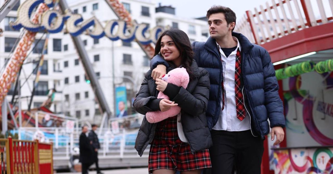 Kardeşlerim 122. bölüm fragmanı ATV: Kardeşlerim yeni bölümde neler olacak? Kardeşlerim yeni bölüm ne zaman, saat kaçta?