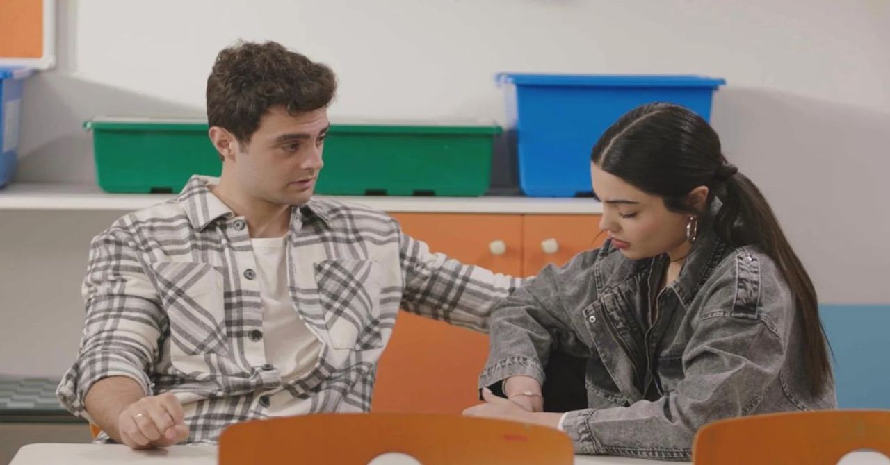 Kardeşlerim 126. bölüm fragmanı yayınlandı: Kardeşlerim dizisinde bu akşam neler olacak? Kardeşlerim 126. bölüm fragmanı yayınlandı: Kardeşlerim dizisinde bu akşam neler olacak?
