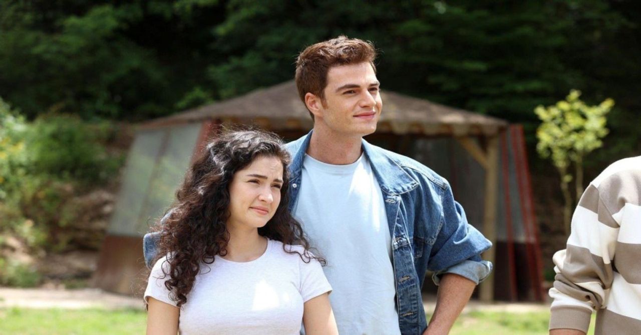 Kardeşlerim 131. bölüm fragmanı: Kardeşlerim yeni bölümde neler olacak? Kardeşlerim 131. bölüm fragmanı: Kardeşlerim yeni bölümde neler olacak?