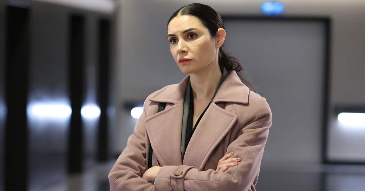 Kardeşlerim 88 Bölüm Fragmanı Kardeşlerim 88 Bölüm Fragmanı