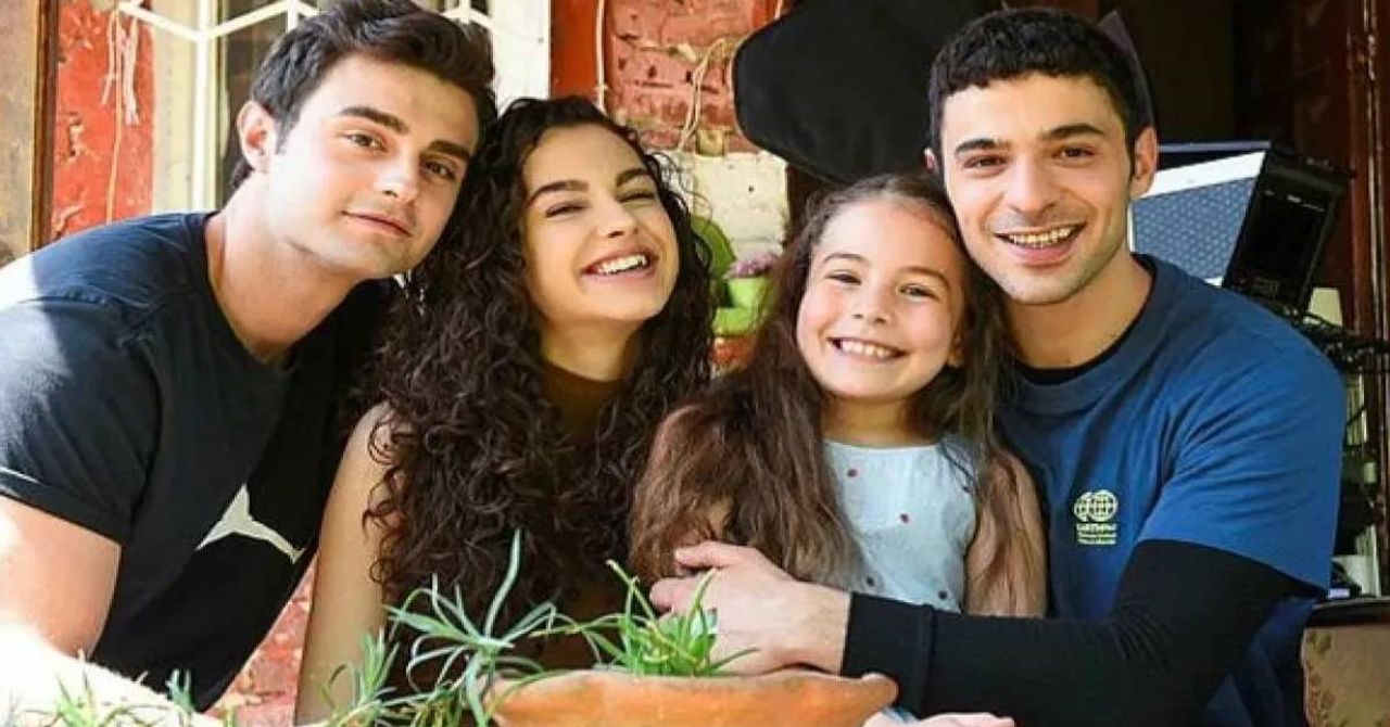 Kardeşlerim Bugün Var Mı Kardeşlerim Bugün Var Mı