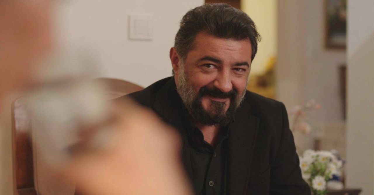 Kardeşlerim Yeni Bölüm Kardeşlerim Yeni Bölüm
