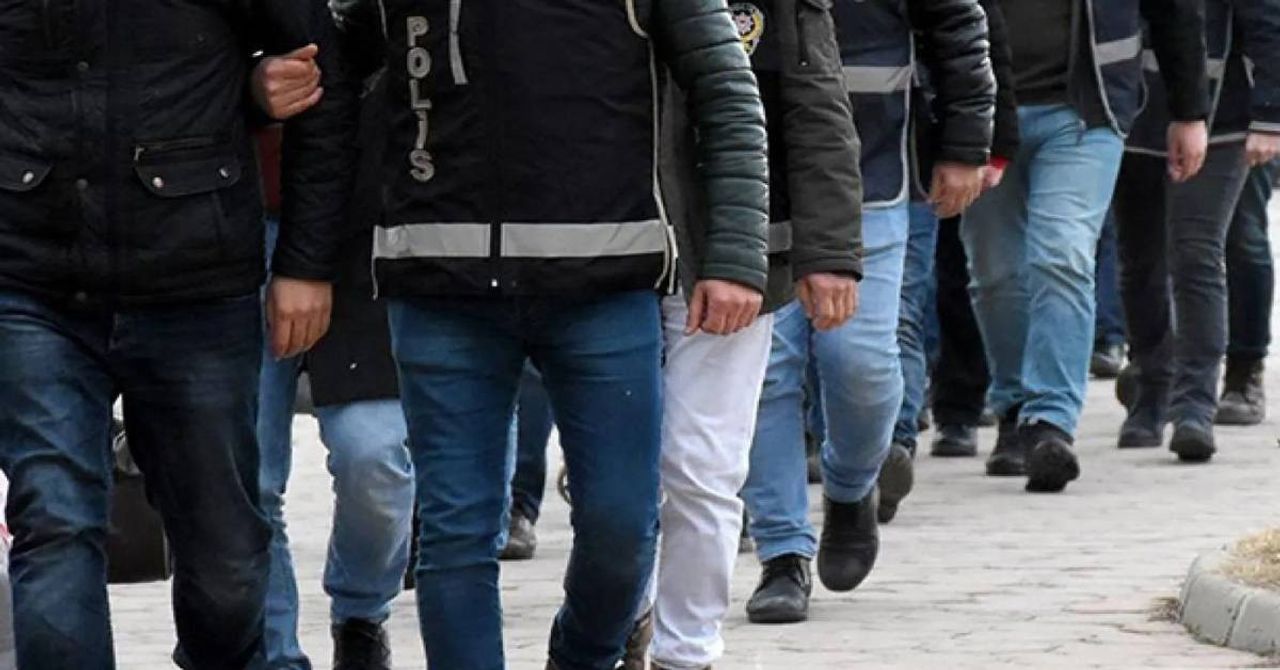 Kargo Dolandırıcılığı Kargo Dolandırıcılığı
