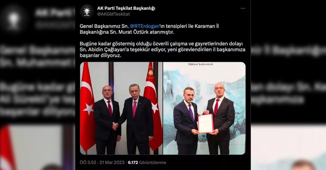 Karman ili Karman ili