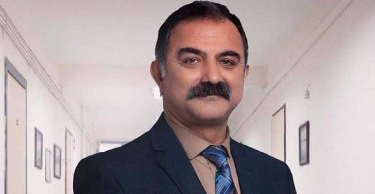 Kasaba Doktoru İhsan kimdir? Kasaba Doktoru İhsan kimdir?