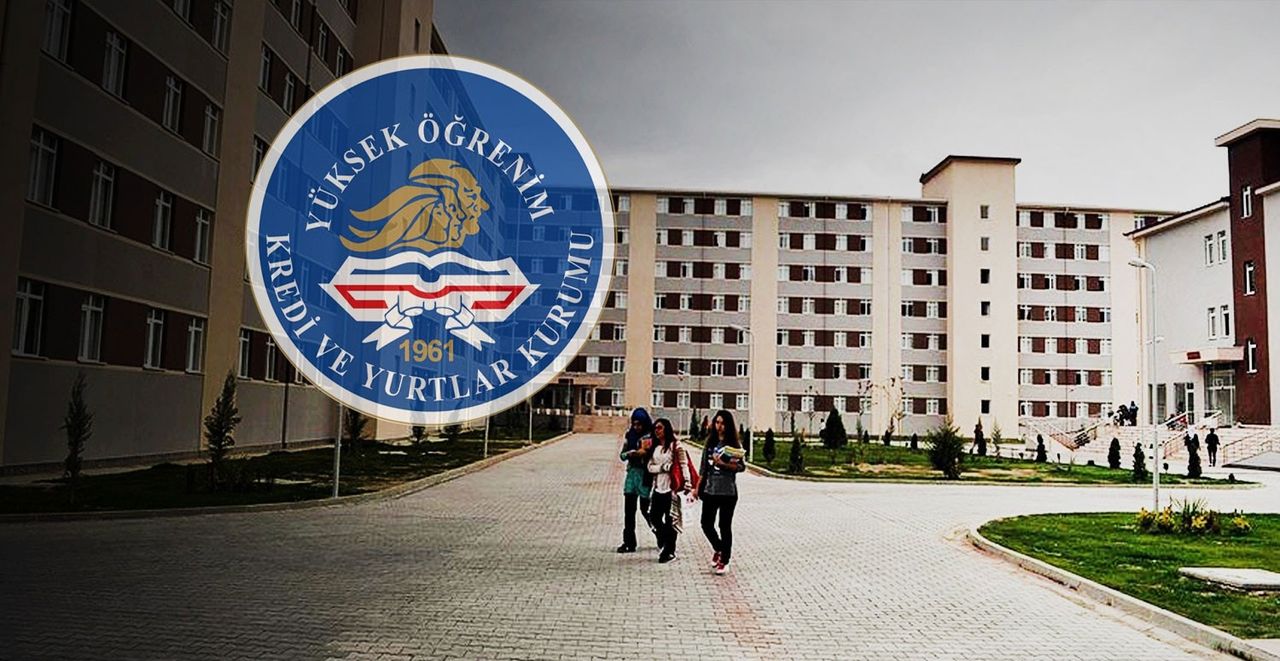 Kasapoğlu