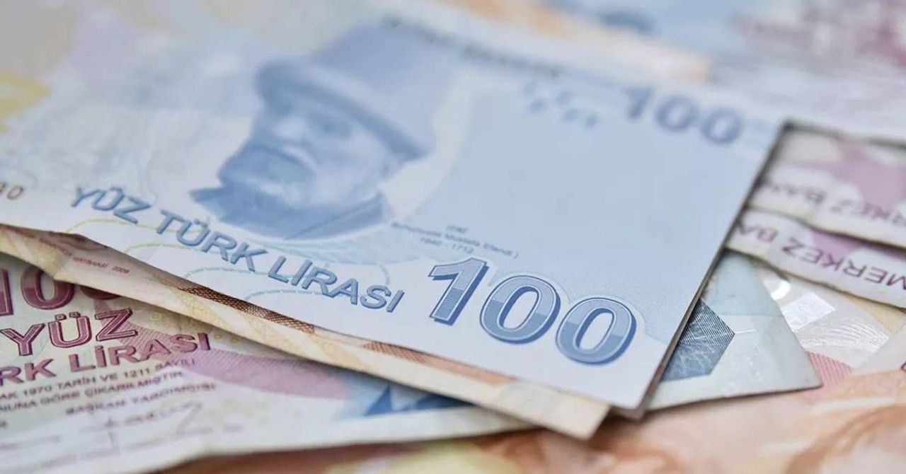 Kasım Evde Bakım Maaşı Kasım Evde Bakım Maaşı