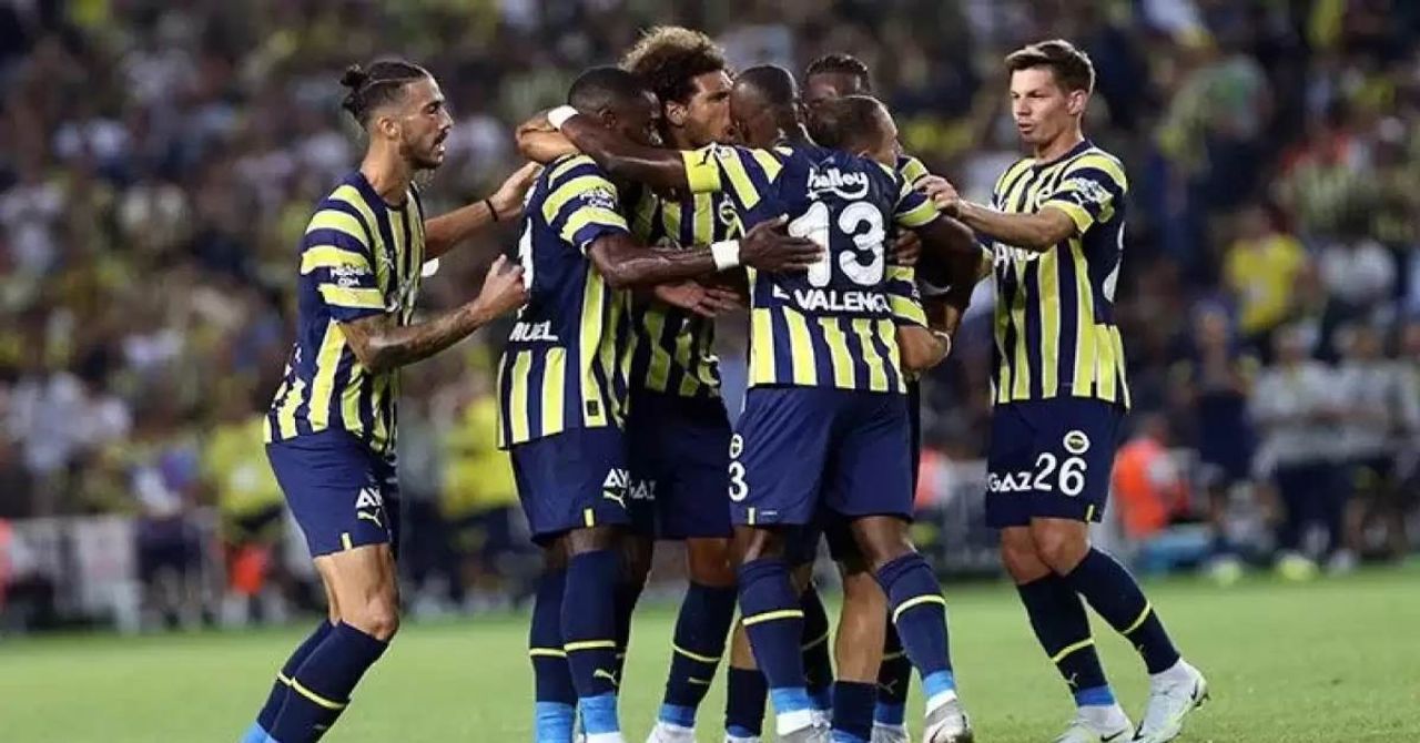 Kasımpaşa FB Kasımpaşa FB