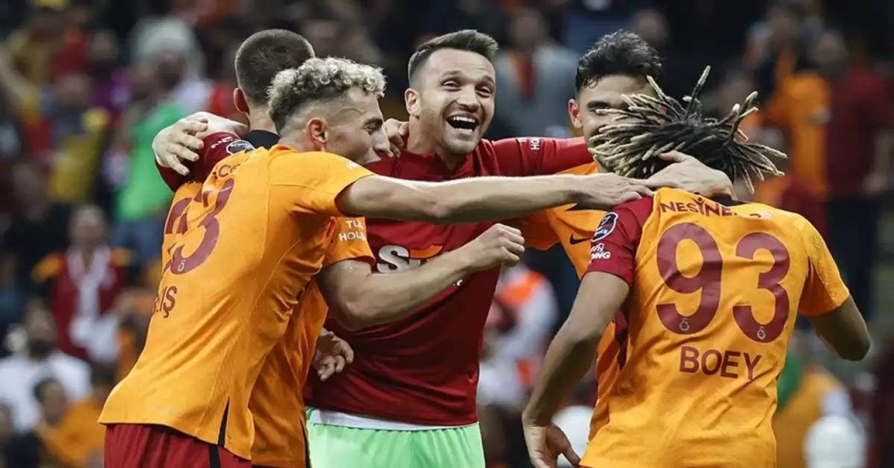 Kasımpaşa Galatasaray Kasımpaşa Galatasaray