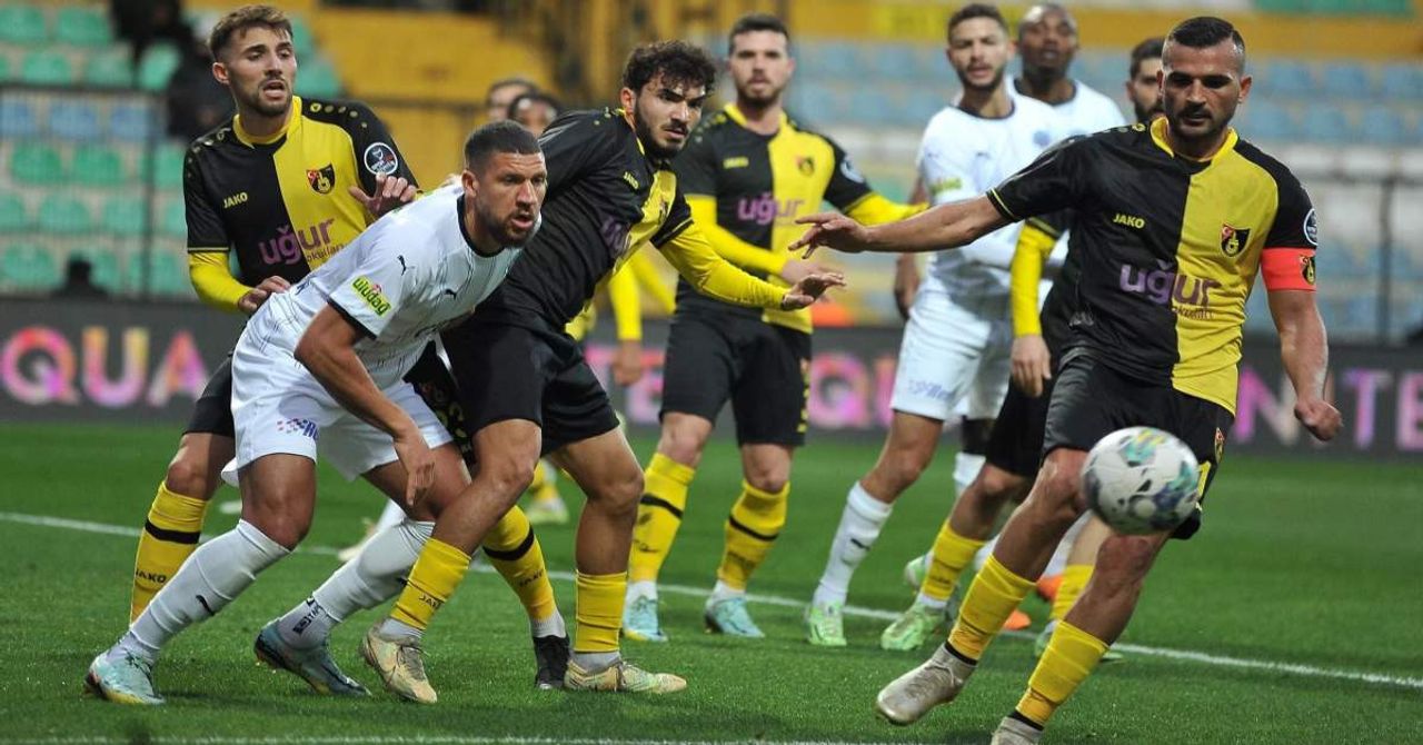 Kasımpaşa İstanbulspor Kasımpaşa İstanbulspor