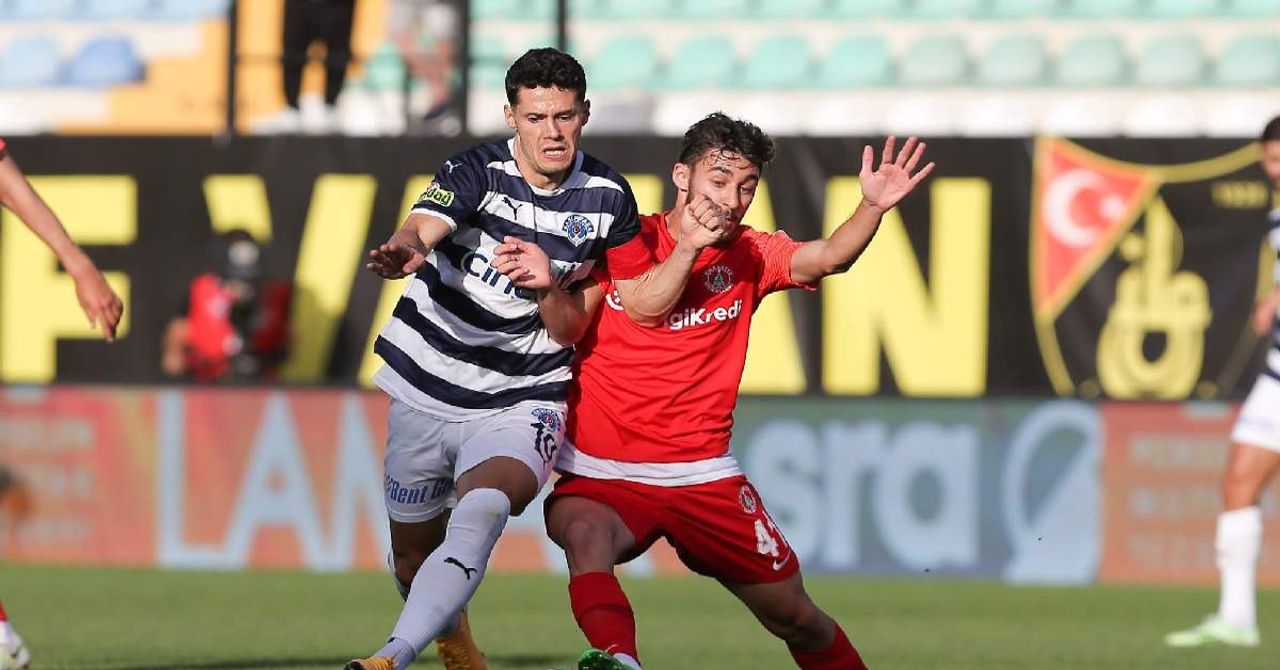 Kasımpaşa Ümraniyespor Kasımpaşa Ümraniyespor