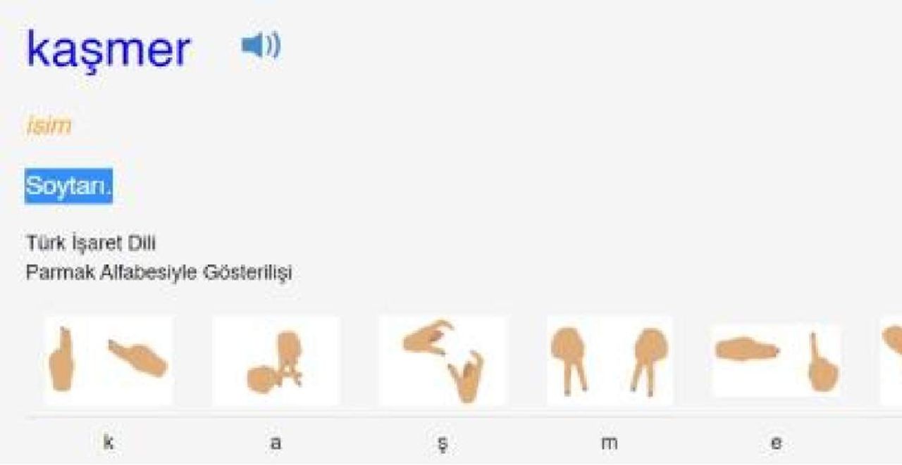 kaşmer nedir kaşmer nedir