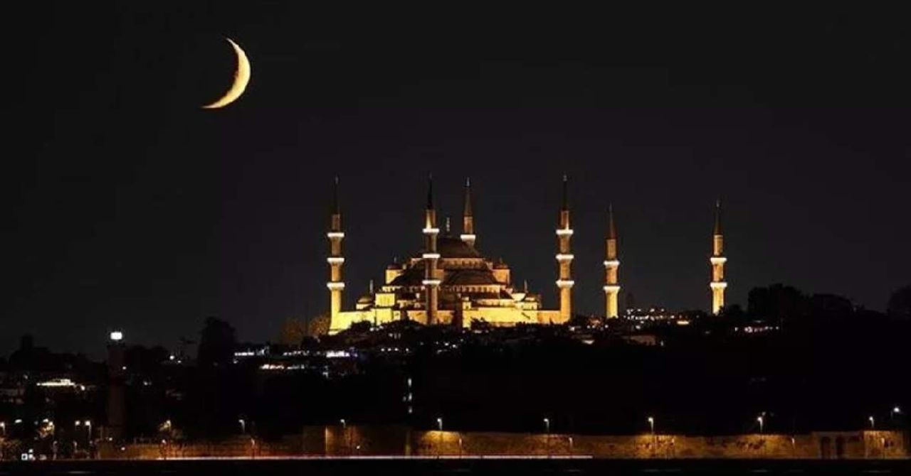 Kastamonu İmsakiyesi 2023 Kastamonu İmsakiyesi 2023