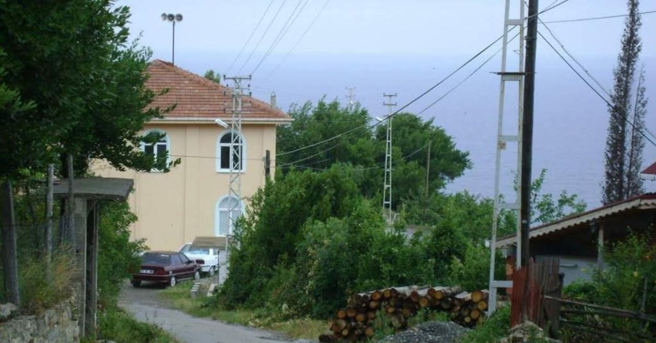 Kastamonu Şap Hastalığı Kastamonu Şap Hastalığı