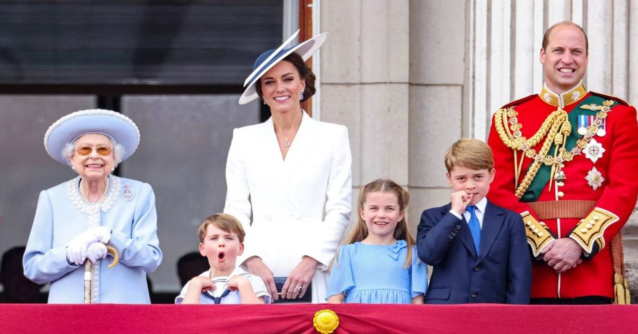 Kate Middleton nerede? İngiliz Kraliyet ailesi ne saklıyor? Kate Middleton öldü mü? Kate Middleton nerede? İngiliz Kraliyet ailesi ne saklıyor? Kate Middleton öldü mü?