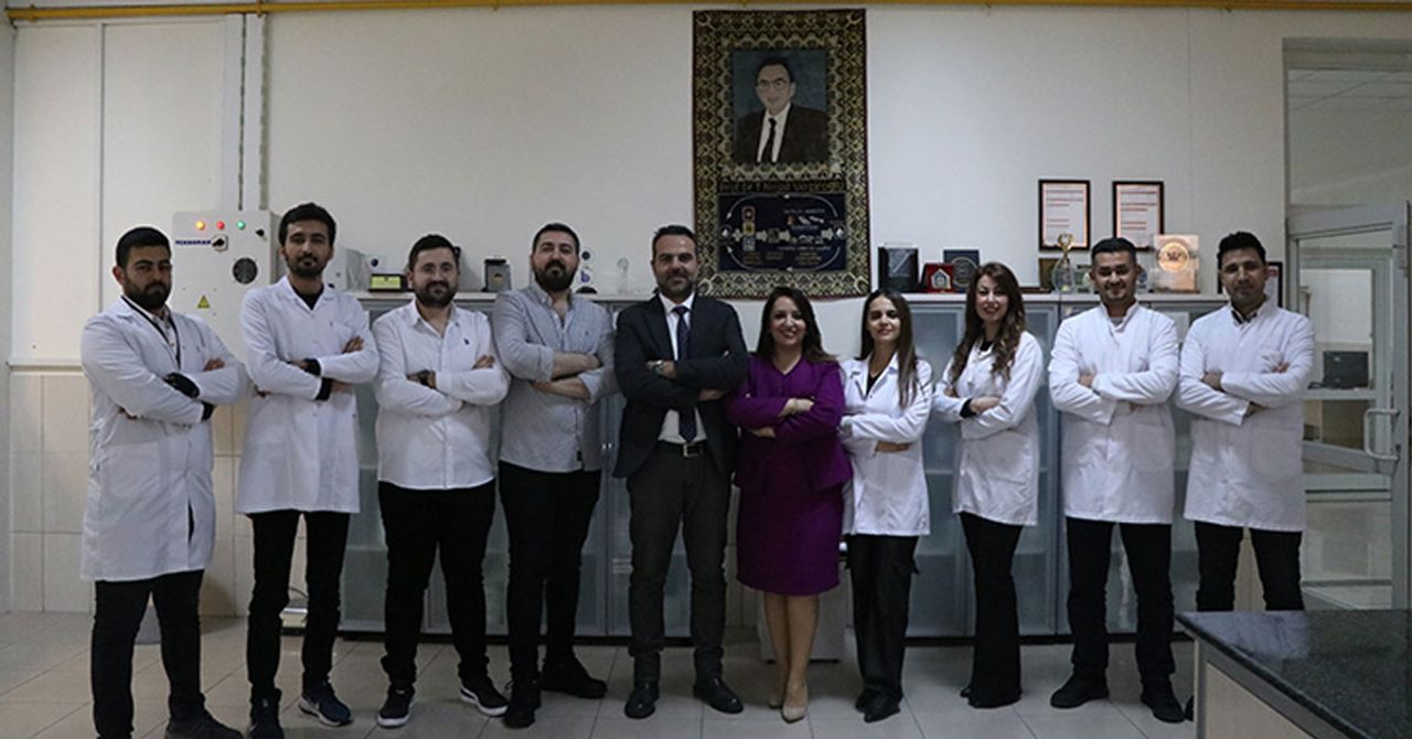 katı oksit yakıt piller üretildi katı oksit yakıt piller üretildi