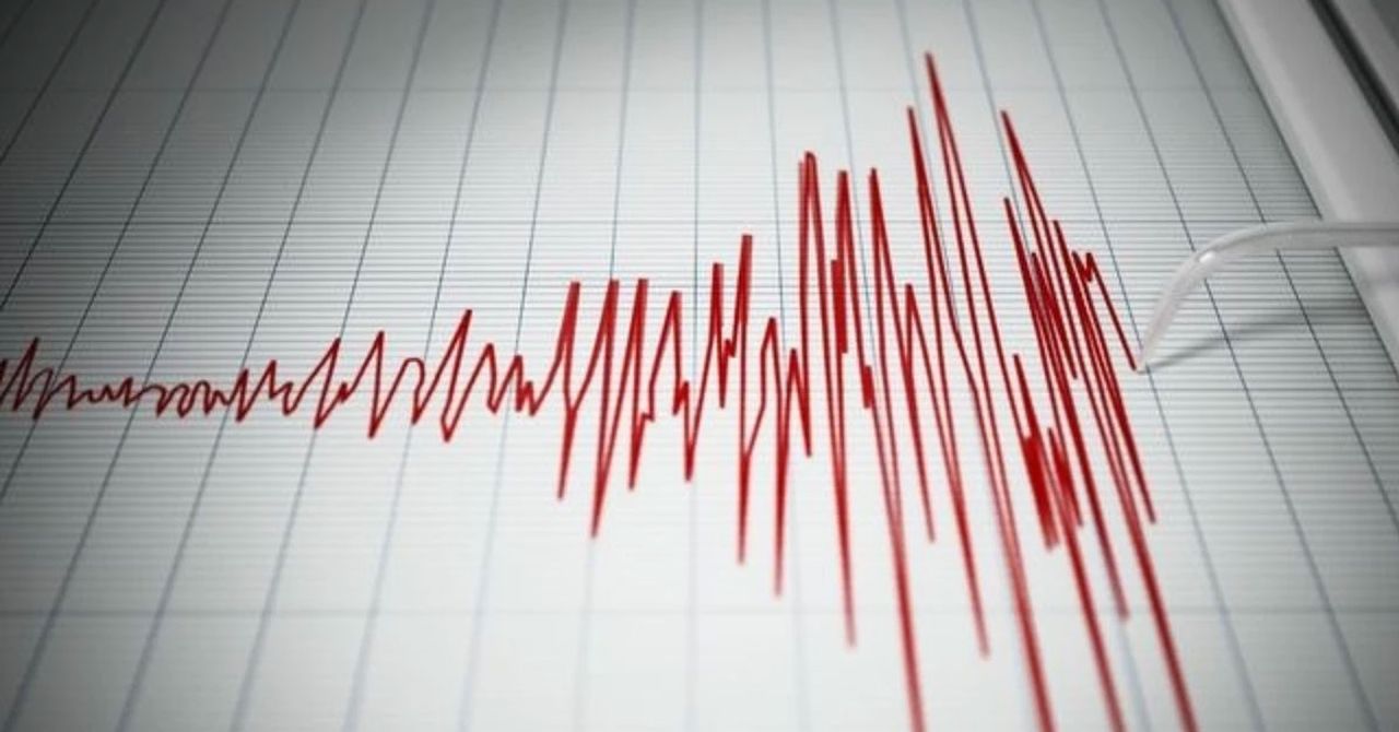 Kayseri depreme hazırlanıyor Kayseri depreme hazırlanıyor