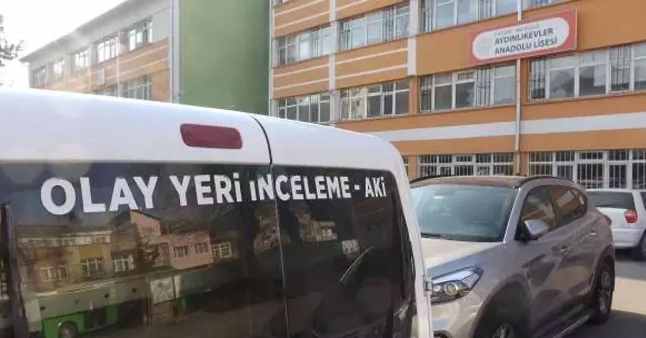 Kayseri Kayseri