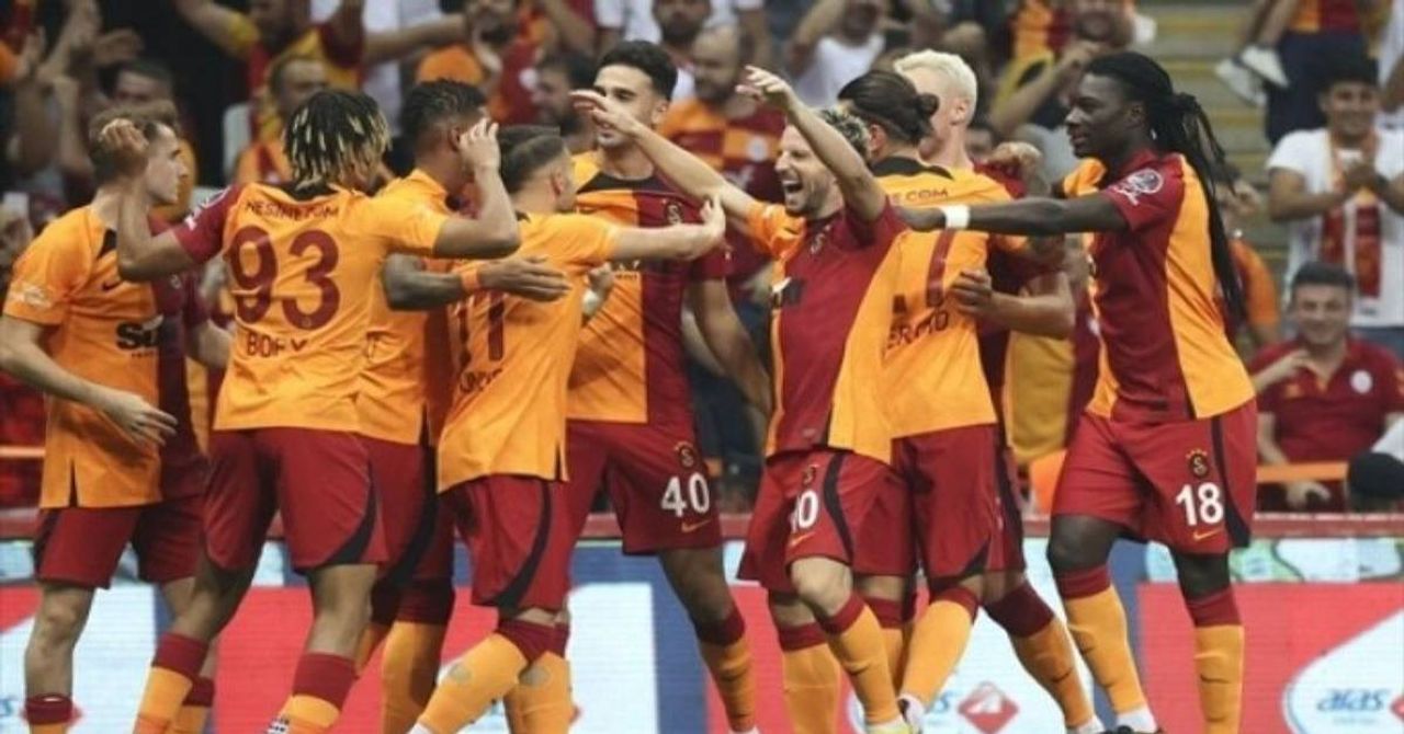 Kayserispor Galatasaray Kayserispor Galatasaray