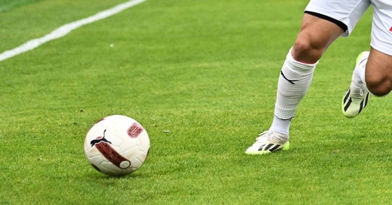 Kayserispor Pendikspor Kayserispor Pendikspor
