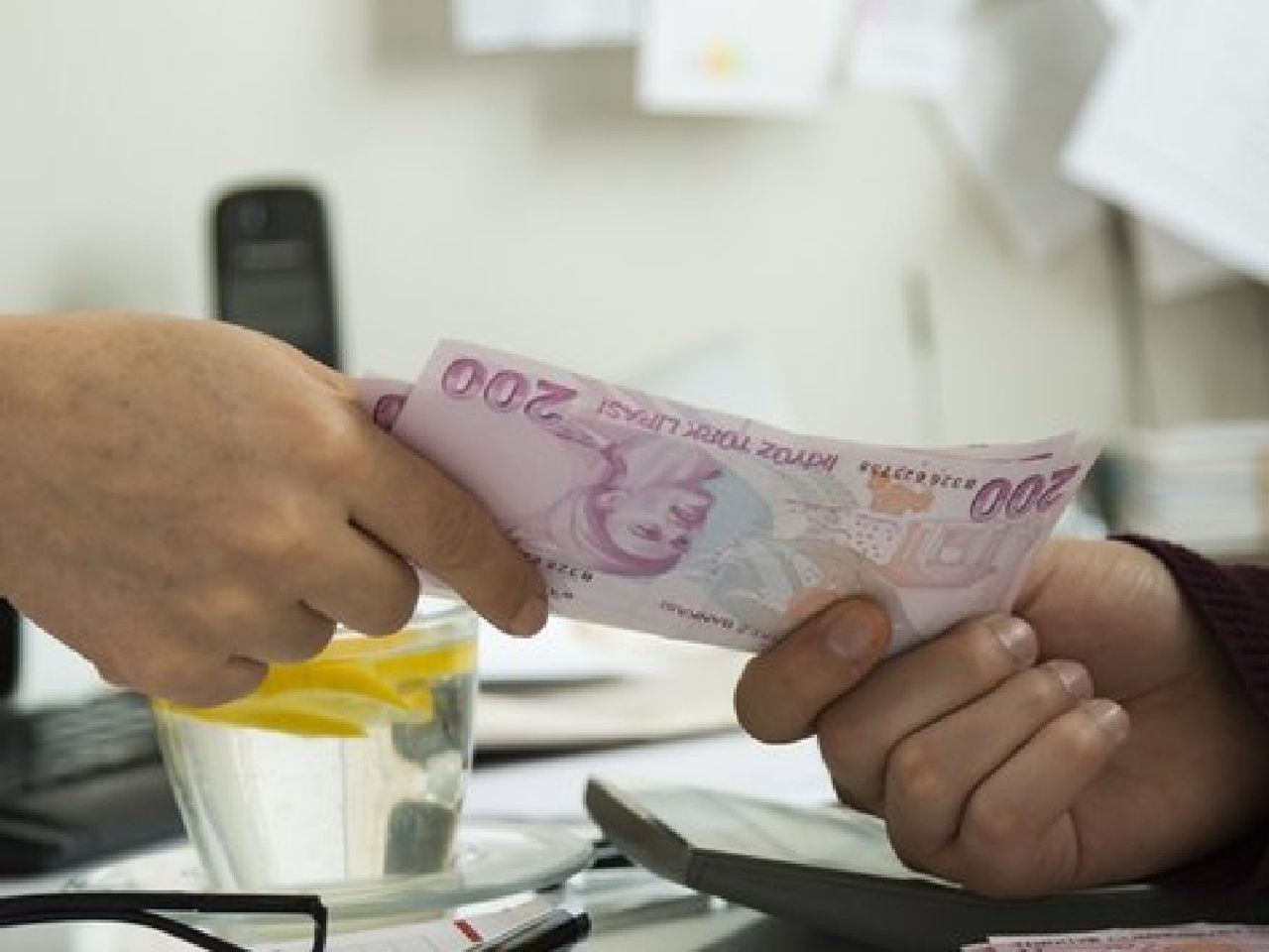 EYT ne zaman çıkacak, çıkacak mı EYT ne zaman çıkacak, çıkacak mı