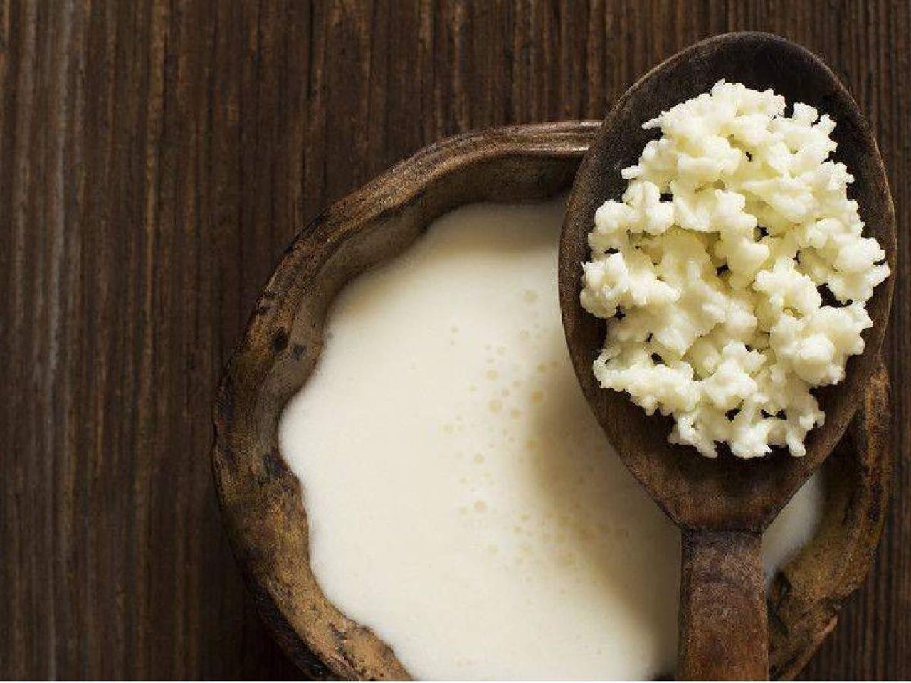 kefir faydaları kefir faydaları