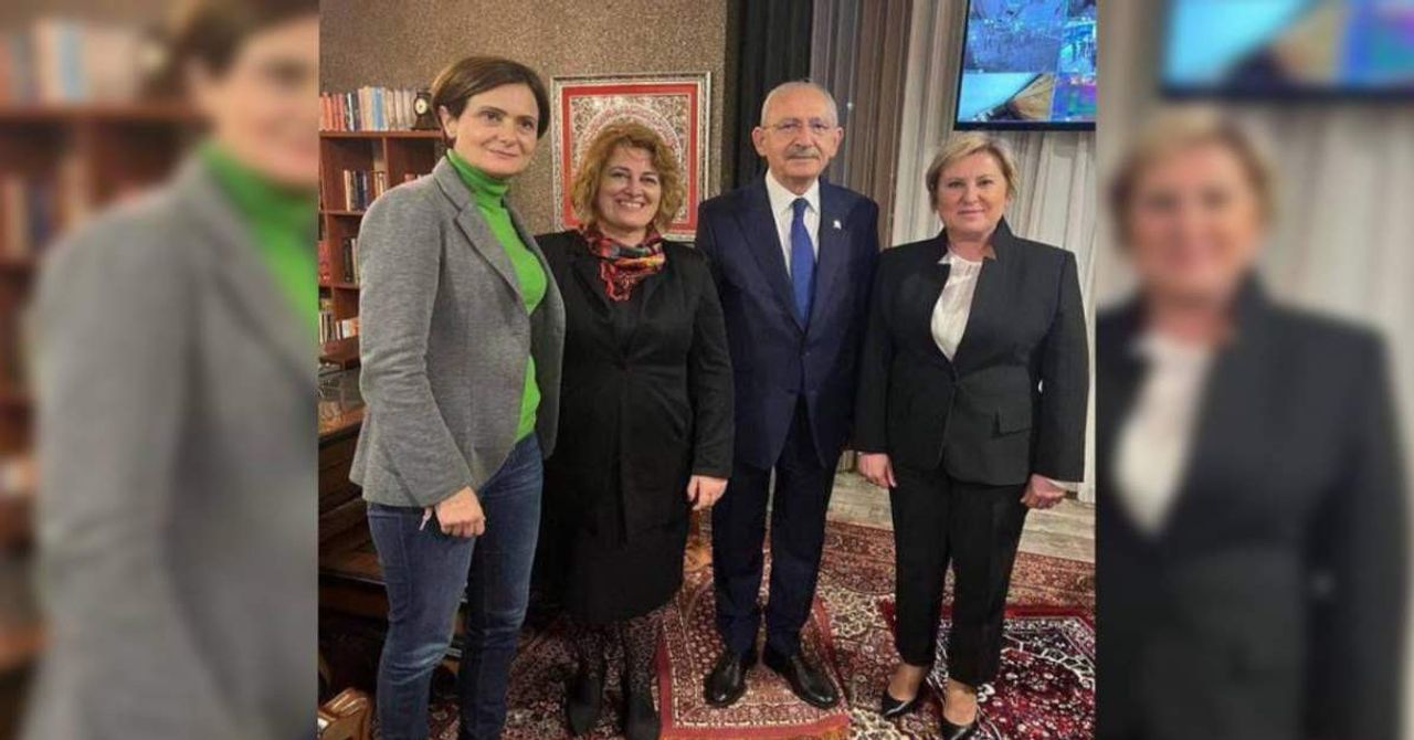 Kemal Kılıçdaroğlu Seccade Kemal Kılıçdaroğlu Seccade