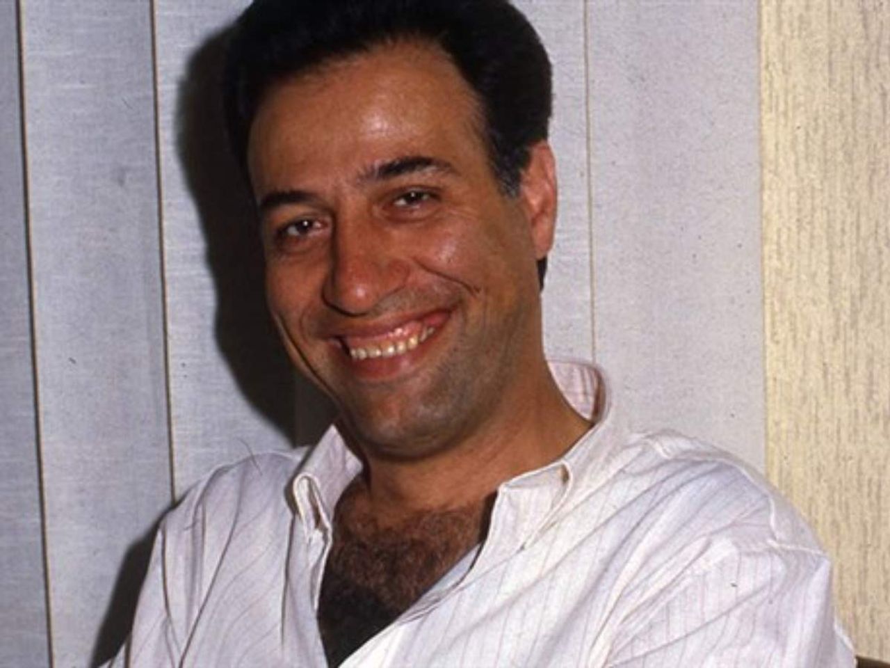 kemal sunal kemal sunal