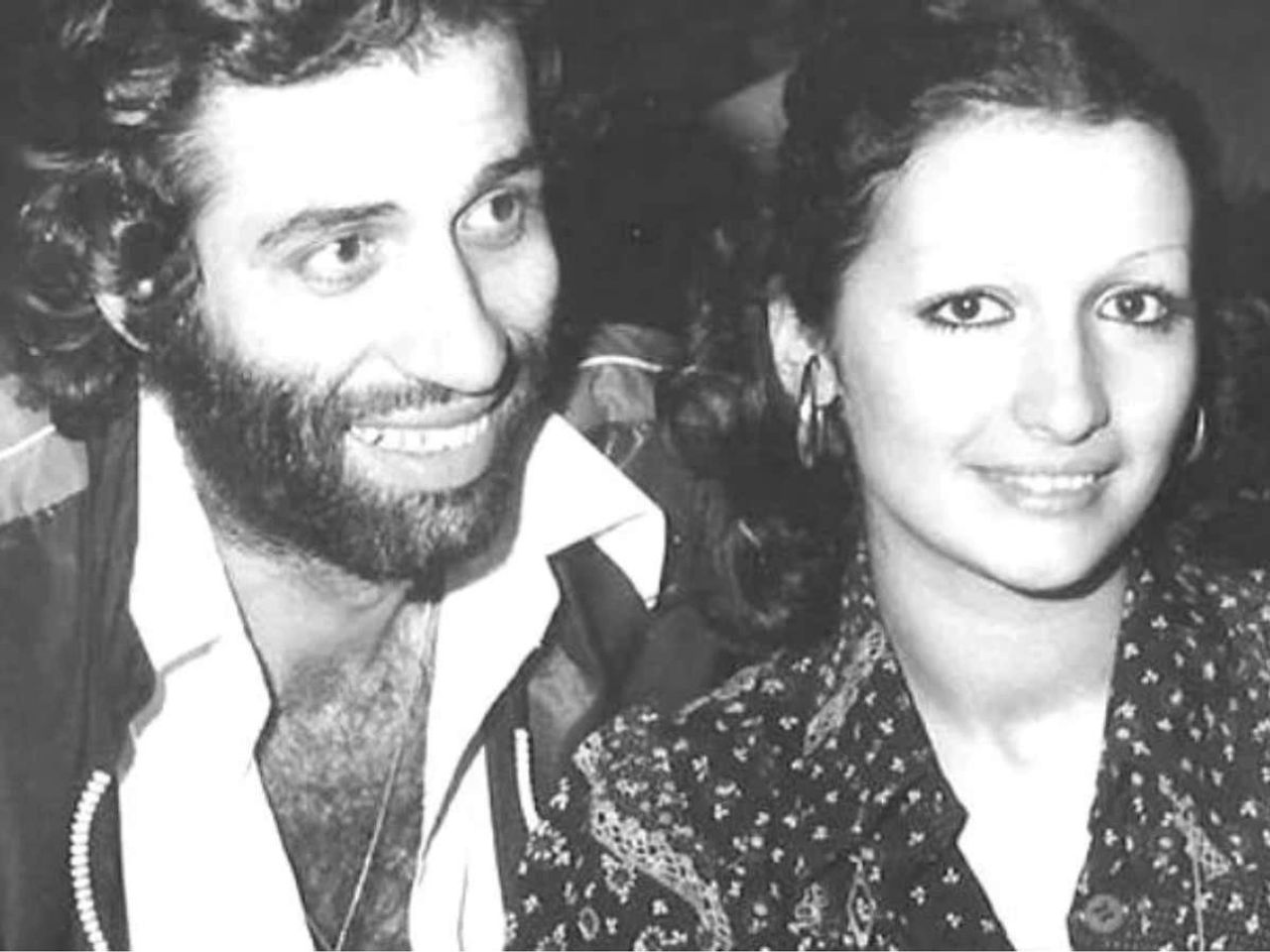 kemal sunal eşi kemal sunal eşi