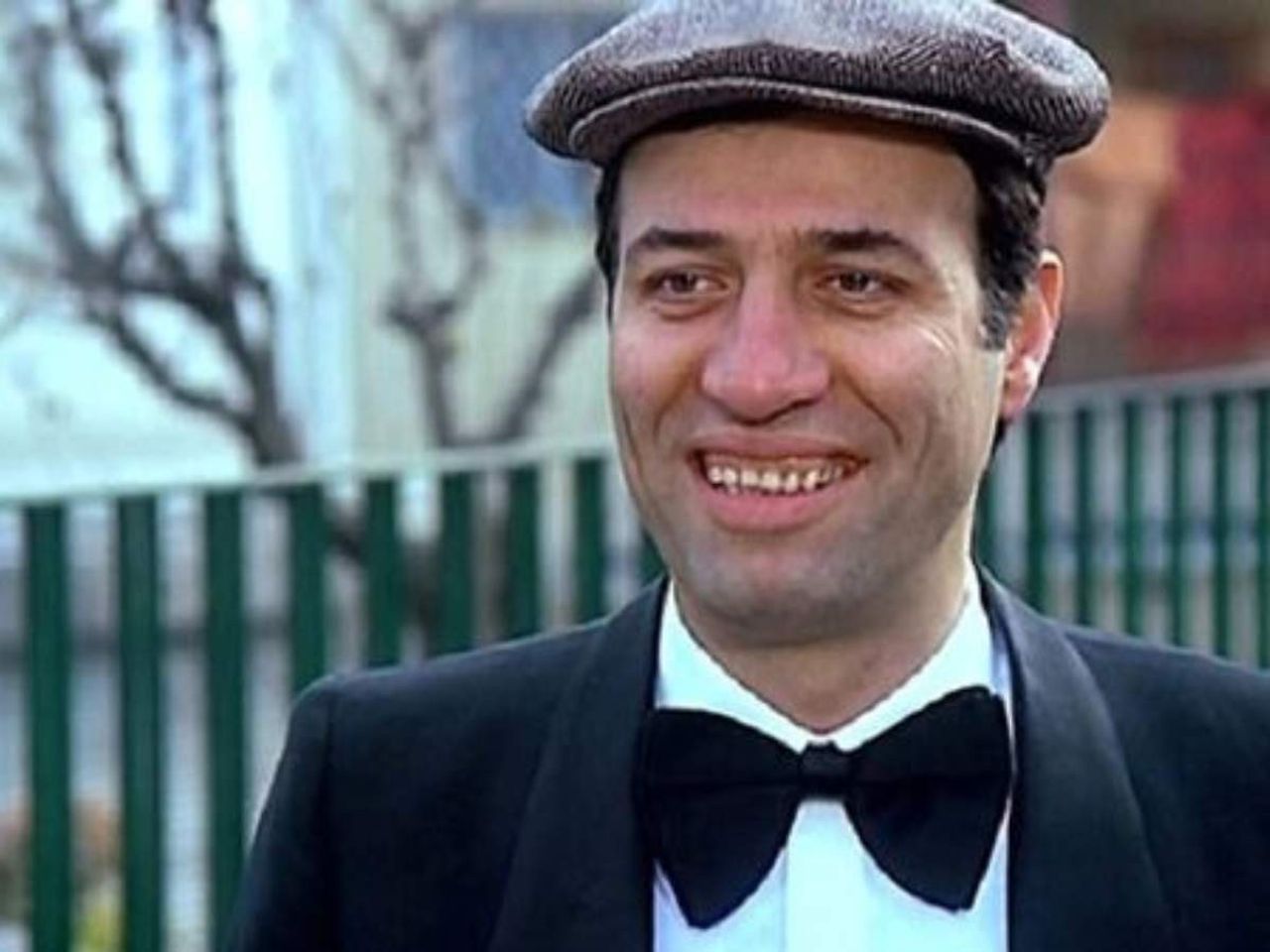 kemal sunal kimdir kemal sunal kimdir