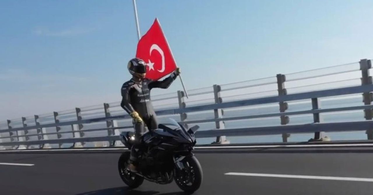 Kenan Sofoğlu Kenan Sofoğlu