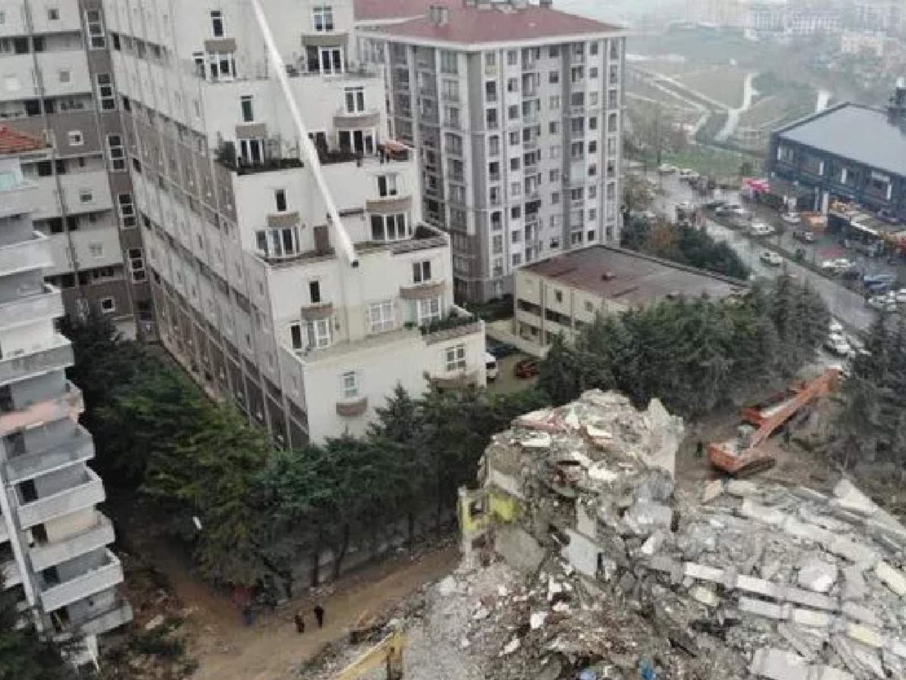 Kentsel dönüşüm kira yardımı ne kadar oldu Kentsel dönüşüm kira yardımı ne kadar oldu