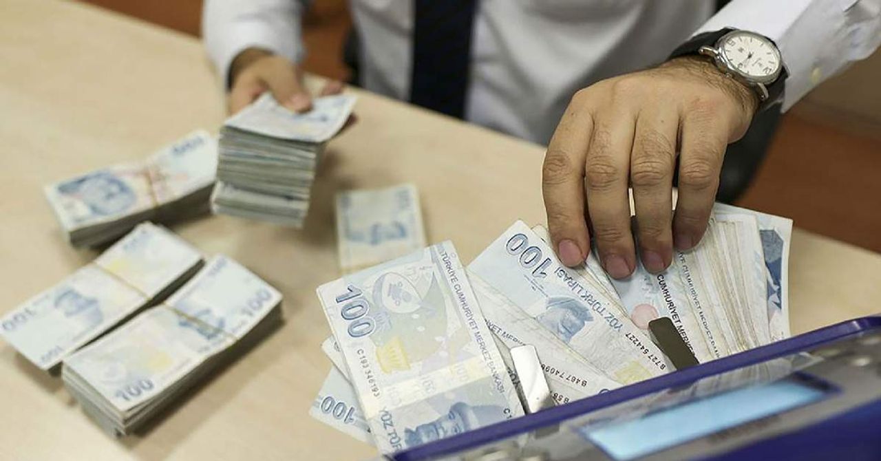 Kentsel Dönüşüm Kredisi Kentsel Dönüşüm Kredisi