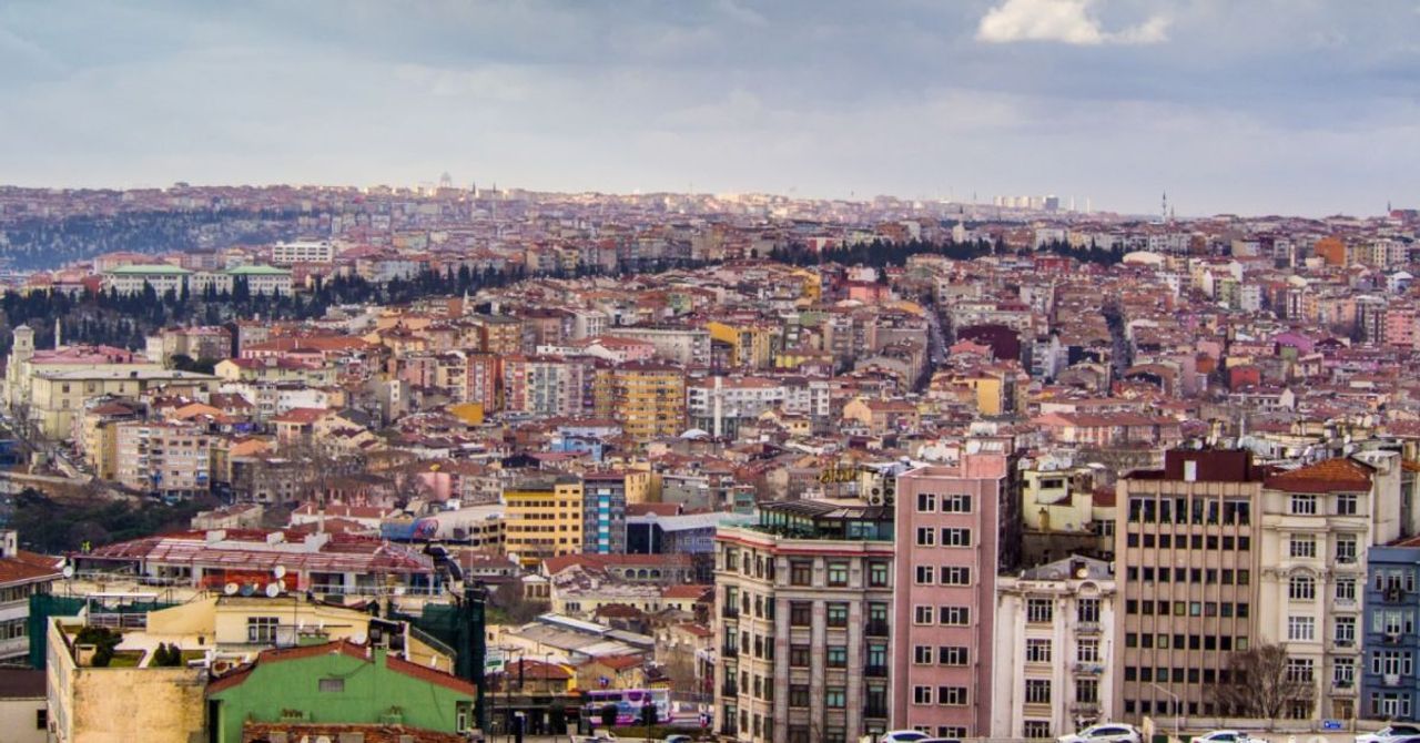 Kentsel dönüşümle ilgili yeni karar: Binanın yıkım kararı kapısına açılacak Kentsel dönüşümle ilgili yeni karar: Binanın yıkım kararı kapısına açılacak