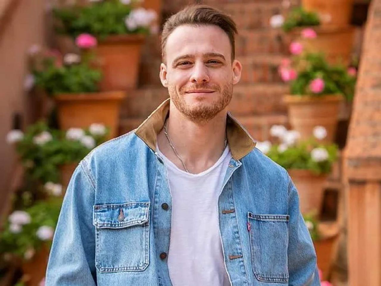kerem bürsin